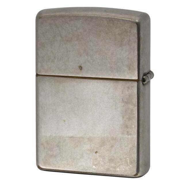 C*o様 本物　ビンテージジッポ　おまけ付き 絶版/ヴィンテージ Zippo ジッポー 中古 2002年製造ZIPPO Paul Smith