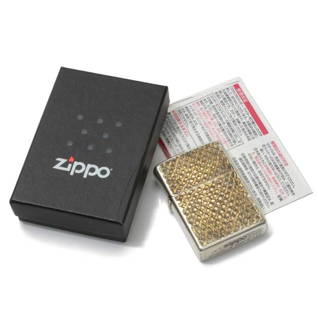 絶版/ヴィンテージ Zippo ジッポー 中古 2009年製造ZIPPO Paul 絶版/ヴィンテージ Zippo ジッポー 中古 2009年製造ZIPPO Paul