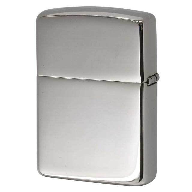 絶版/ヴィンテージ Zippo ジッポー 中古 2006年製造ZIPPO Paul Smith Collection ARMOR Crown アーマー  ロゴ王冠 シェルピンク [S]ほぼ新品同様｜Zippo専門店フラミンゴ：本店