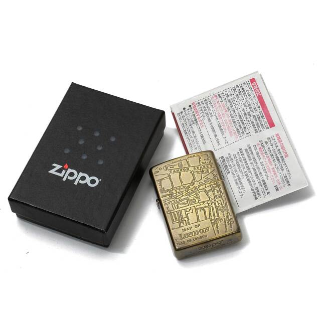 zippoジッポーヴィンテージ1959年製造　ヒンジリペア済み zippoジッポーヴィンテージ1959年製造 ヒンジリペア済み zippo