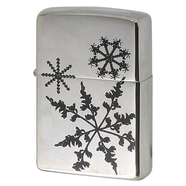 6*8様 zippo ジッポ ビンテージ ヴィンテージ　まとめ 絶版/ヴィンテージ Zippo ジッポー 中古 2004年製造ZIPPO Paul Smith