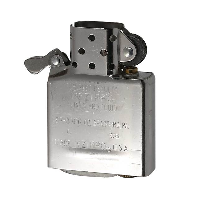 6*8様 zippo ジッポ ビンテージ ヴィンテージ　まとめ 絶版/ヴィンテージ Zippo ジッポー 中古 2004年製造ZIPPO Paul Smith