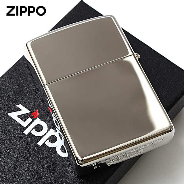 Zippo ジッポー レオパード シェル 貝 インレイ 象嵌 SAFARI ブルー