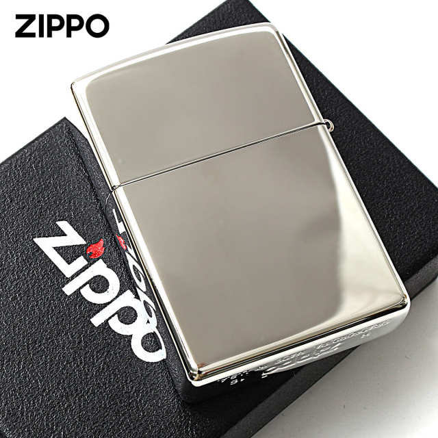 Zippo ジッポー レオパード シェル 貝 インレイ 象嵌 SAFARI ピンク