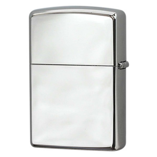 象 Zippo ジッポー ゼブラ シェル 貝 インレイ 象嵌 SAFARI ピンク