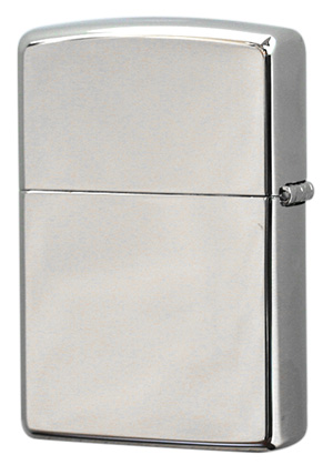 エッソ＊エナメル七宝製＊ ESSO モーター系ロッカーズzippo Zippo ジッポー EDDY DIAL EDD-C｜Zippo専門店フラミンゴ：本店