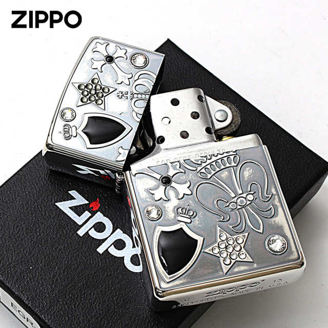 エッソ＊エナメル七宝製＊ ESSO モーター系ロッカーズzippo 楽天市場】【名入れ可有料】 ZIPPO ジッポー ライター ジッポ