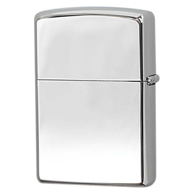 Zippo ジッポー ダイヤル 数字 DIAL STUFF TIME カラフル STT-D