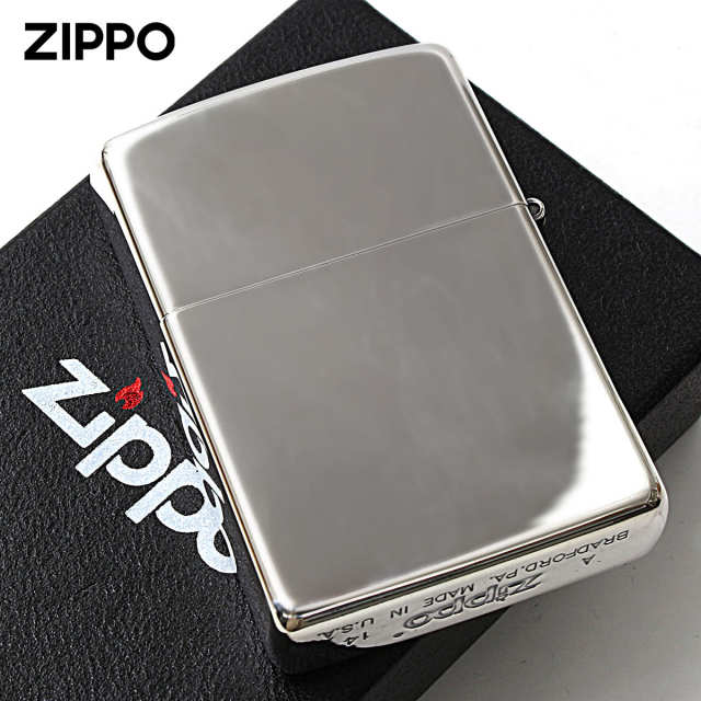Zippo ジッポー スカル ドクロ 骸骨 ウッド 木 Random Skull