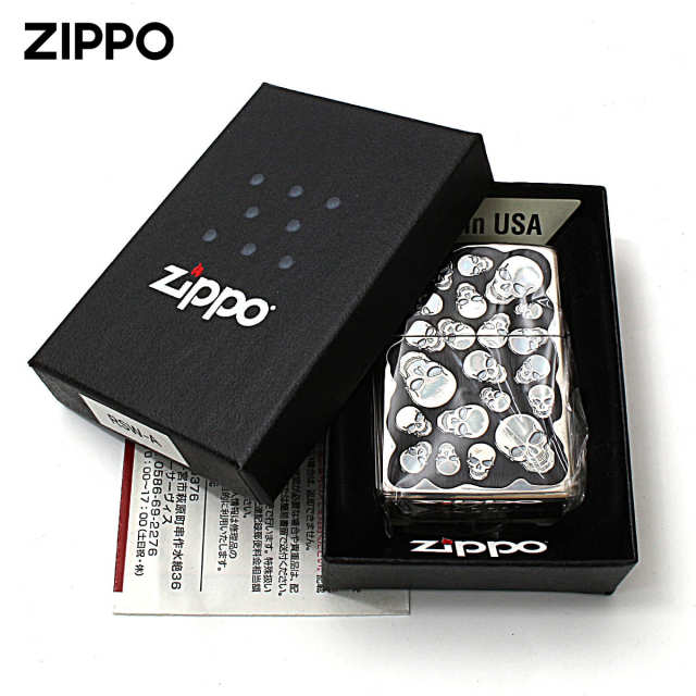 R*O様 3Dホログラム スカル/がい骨 Zippo/ジッポーオイルライター 未 R*O様 3Dホログラム スカル/がい骨 Zippo/ジッポーオイル