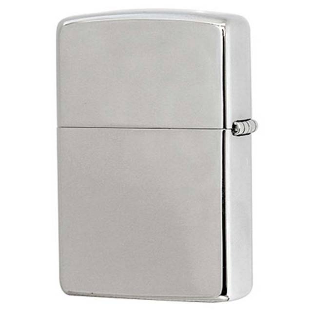 Zippo ジッポー スカル ドクロ 骸骨 ウッド 木 Random Skull