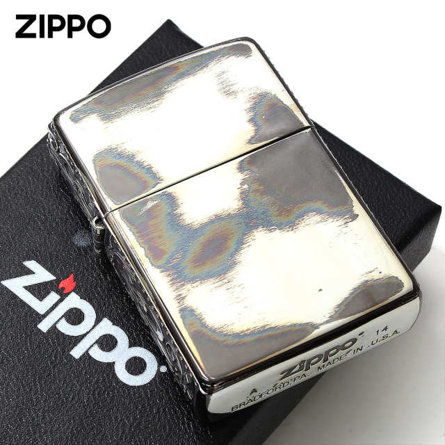zippo☆アンチェインラブ☆ペア☆♂︎♀︎☆アトラスデザイン☆ジッポ ライター Zippo ジッポー ペア アンチェインラブ ペアセット Unchain Love