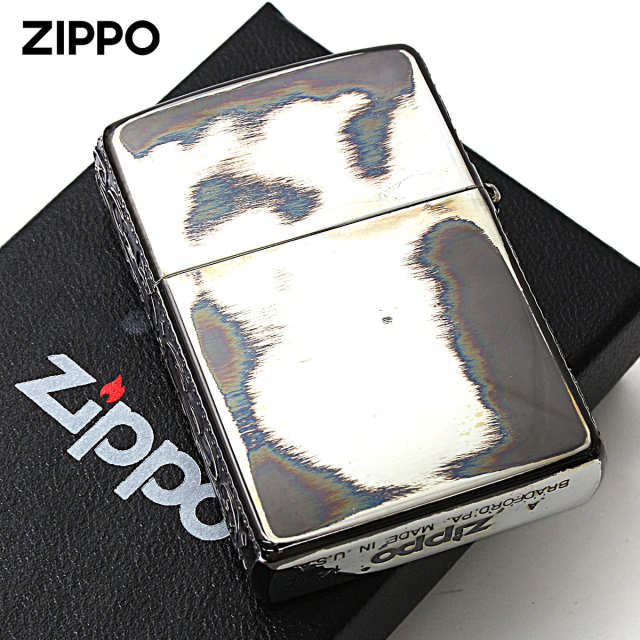 【蔵出・未使用品BOOWY1224FilmGIGツアーZIPPO&携帯ストラップ Amazon.co.jp: ZIPPO ジッポー インサイドユニット ガス