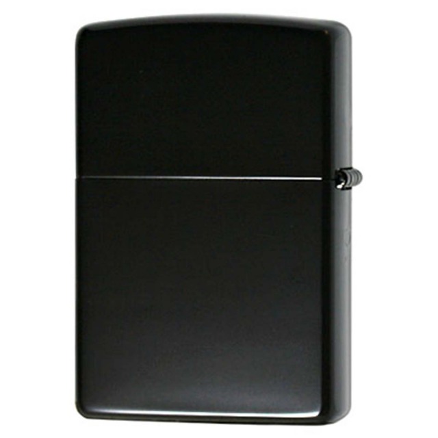Zippo ジッポー 蝶々 バタフライ アラベスク 唐草 3面連続加工