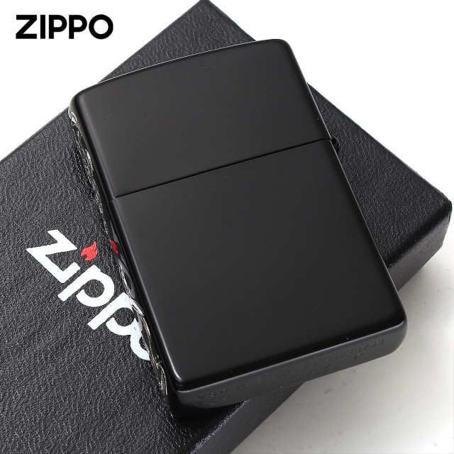 ジッポ　コスメまとめ　専用 Zippo ジッポー 蝶々 バタフライ アラベスク 唐草 3面連続加工