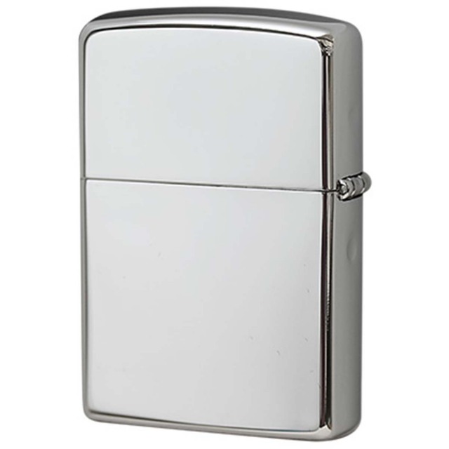 ZIPPO　ジッポー　看板　木製　大型　　　　　アートサイン　パネル　角　希少品 ZIPPO ディスプレイ パネル レア ジッポ ライター 大きい 絶版