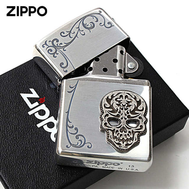 【蔵出・未使用品BOOWY1224FilmGIGツアーZIPPO&携帯ストラップ 蔵出・未使用品BOOWY1224FilmGIGツアーZIPPO&携帯ストラップ