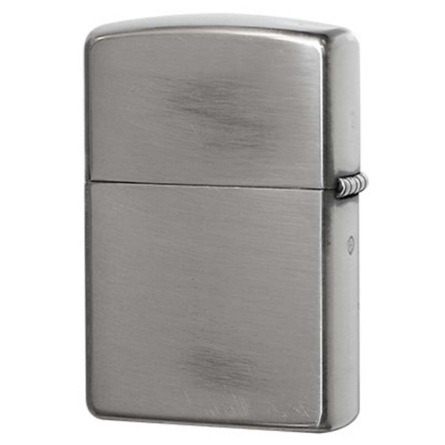 アンティークZIPPO ライター 紋章デザイン 楽天市場】ZIPPO ライター リヴァイアサン 彫刻 紋章 ジッポ