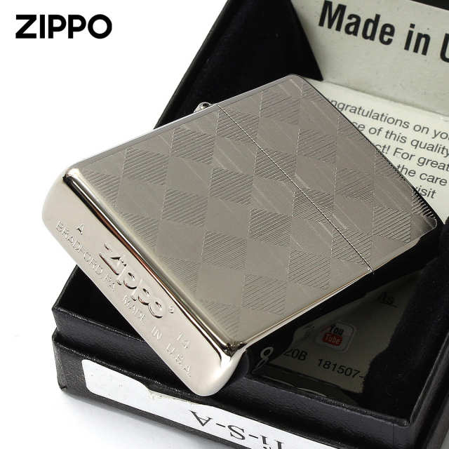 ZIPPO - パチスロ B-MAX zippo ビーマックス ジッポ Zippo ジッポー 絶版・2004年製造 パチンコ＆パチスロ ペア