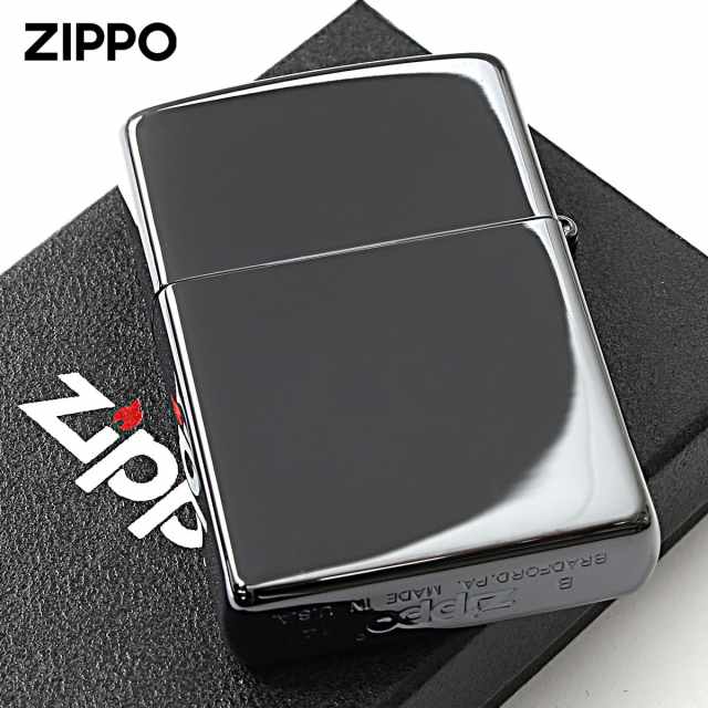 241028G 未使用 限定ブラス ジッポライター ZIPPOカクテル 241028G 未使用 限定ブラス ジッポライター ZIPPOカクテル