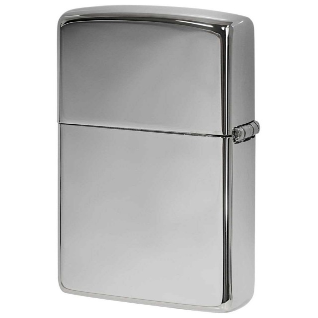 Zippo ジッポー シェル 貝 インレイ 象嵌 ダイアル 数字