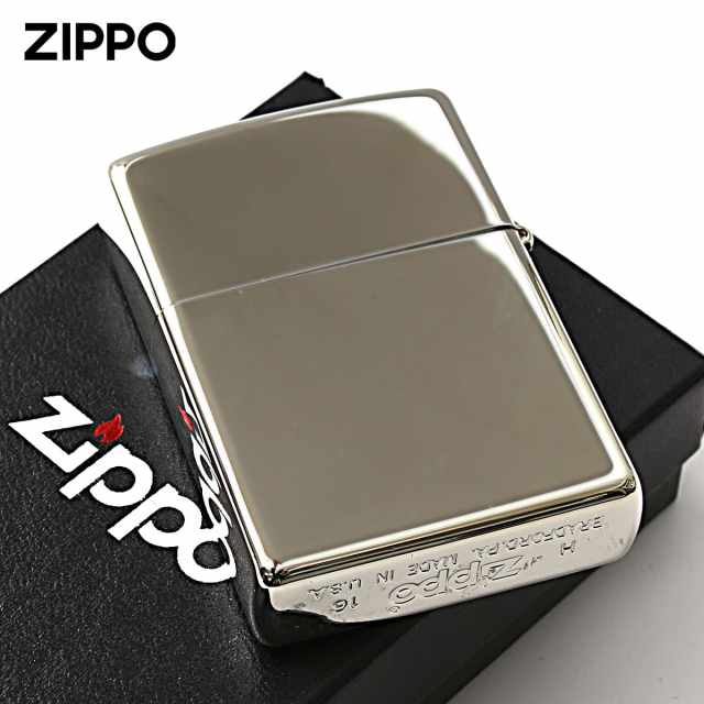 その他 POPPO Zippo ジッポー シェル 貝 インレイ 象嵌 ダイアル 数字