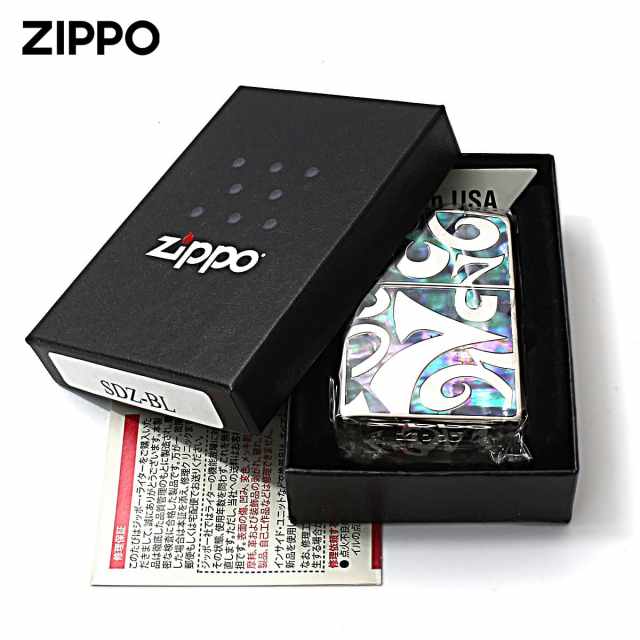 ぽ さん専用ページ POP Products(ポッププロダクツ) ゼータトレーディング