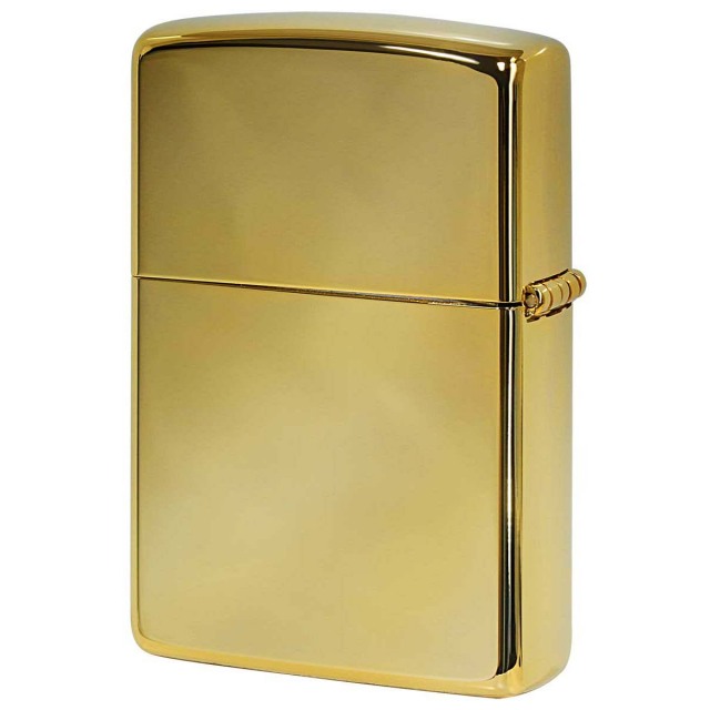Amazon.co.jp: ZIPPO(ジッポー) ライター マルカイ ファニー
