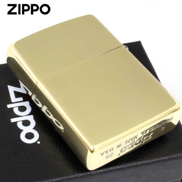 Zippo ジッポー Frint Holder フリントホルダー 可動式メタル BS BS-S