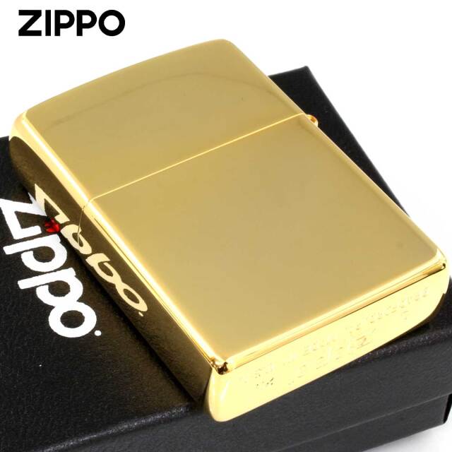 Zippo ジッポー Marvel マーブル ブラウン ジッポロゴ ダイヤゴナル