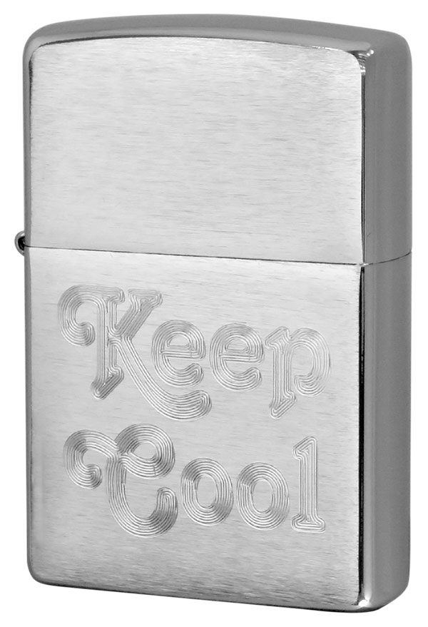 Zippo ジッポー PRICE FIGHTER 2015 Z-AE400026 メール便可