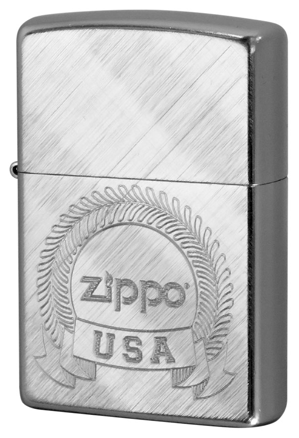 Zippo ジッポー PRICE FIGHTER 2015 Z-AE400027 メール便可