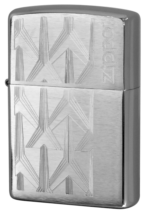 Zippo ジッポー PRICE FIGHTER 2015 Z-AE400028 メール便可