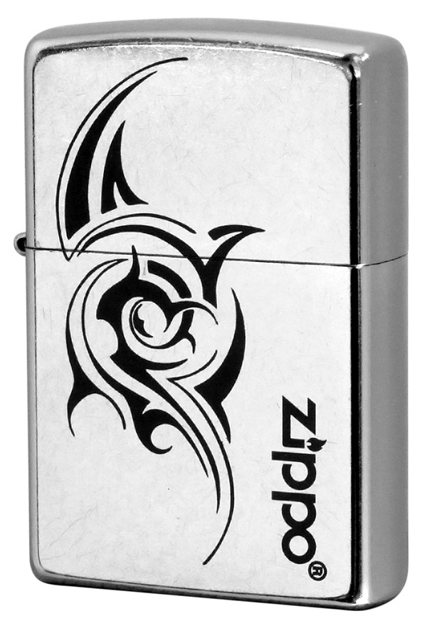 Zippo ジッポー PRICE FIGHTER 2015 Z-CL400002 メール便可