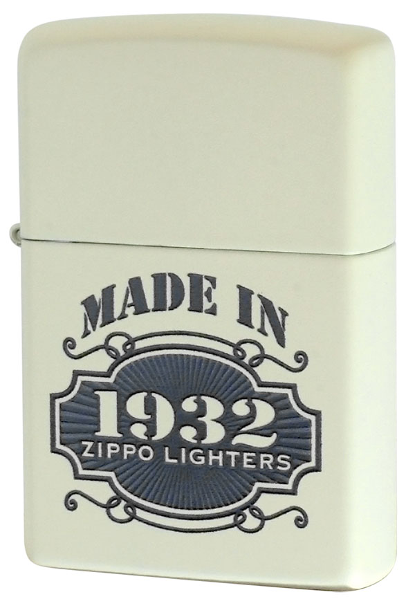 Zippo ジッポー PRICE FIGHTER 2015 Z-CI018217 メール便可