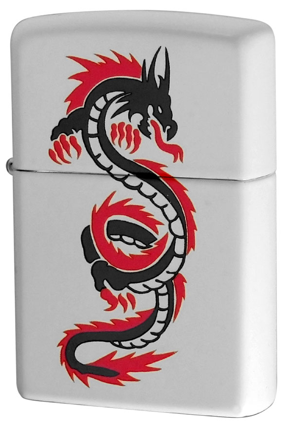 Zippo ジッポー PRICE FIGHTER 2015 Z-CI400319 メール便可