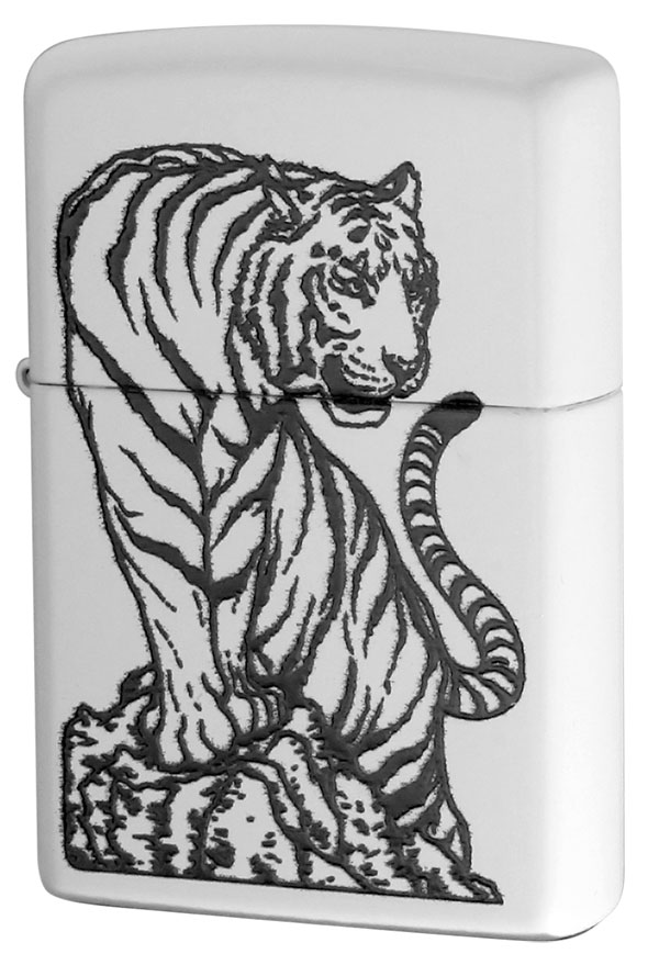 Zippo ジッポー PRICE FIGHTER 2015 Z-CI400324 メール便可