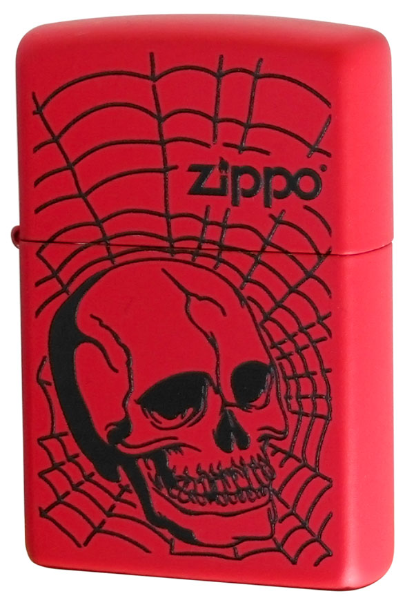 Zippo ジッポー PRICE FIGHTER 2015 Z-CI400327 メール便可