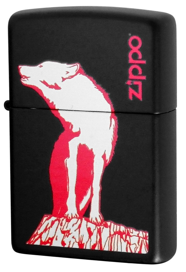Zippo ジッポー PRICE FIGHTER 2015 Z-CI400329 メール便可
