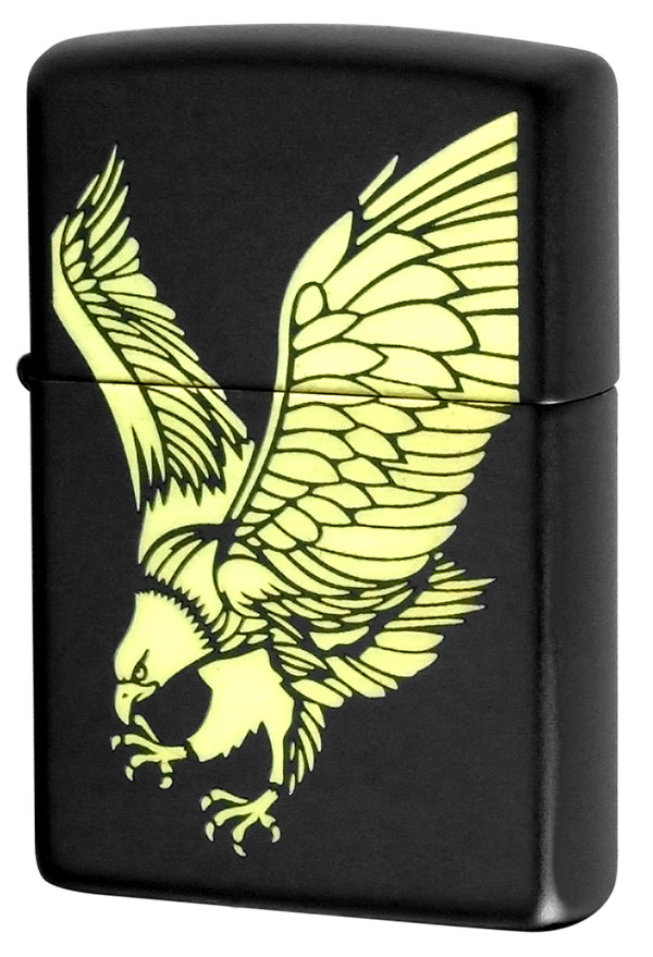 Zippo ジッポー PRICE FIGHTER 2015 Z-MP400072 メール便可