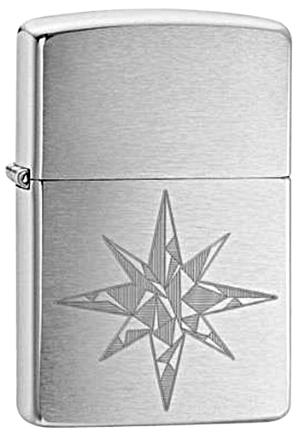 Zippo ジッポー PRICE FIGHTER 2016 29445 メール便可