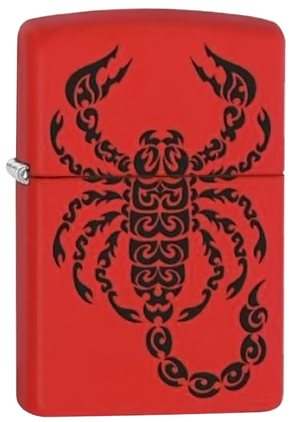 Zippo ジッポー PRICE FIGHTER 2016 29448 メール便可