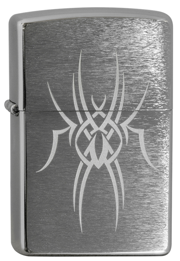 Zippo ジッポー PRICE FIGHTER 2016 29457 メール便可