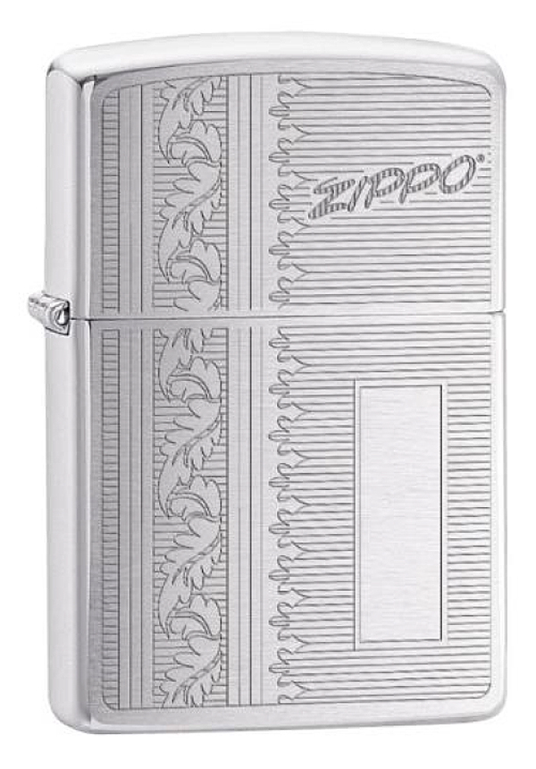 Zippo ジッポー PRICE FIGHTER 2018 29682 メール便可