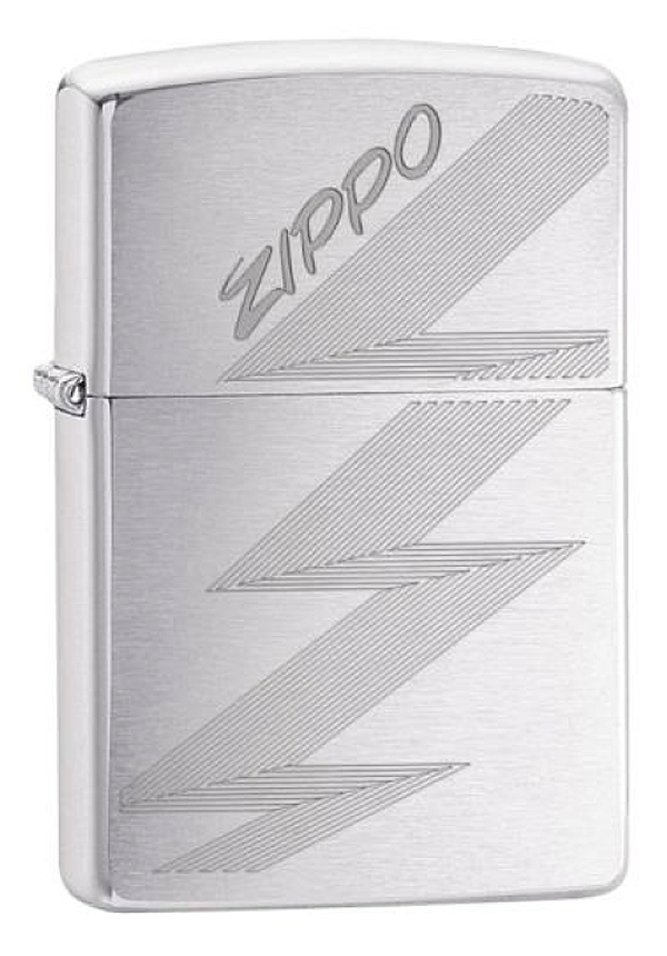 Zippo ジッポー PRICE FIGHTER 2018 29683 メール便可