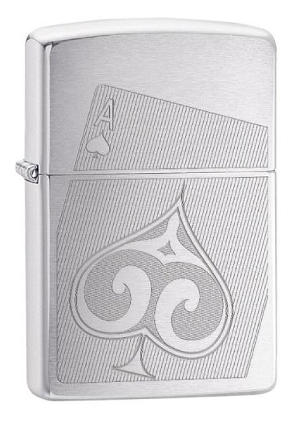 Zippo ジッポー PRICE FIGHTER 2018 29685 メール便可