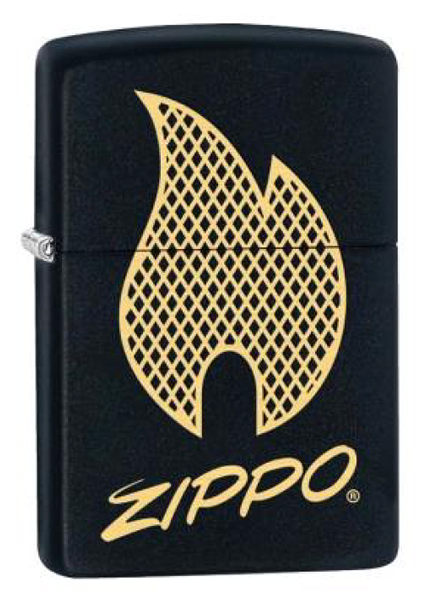 Zippo ジッポー PRICE FIGHTER 2018 29686 メール便可