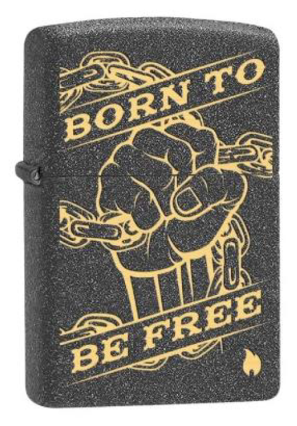 Zippo ジッポー PRICE FIGHTER 2018 29687 メール便可