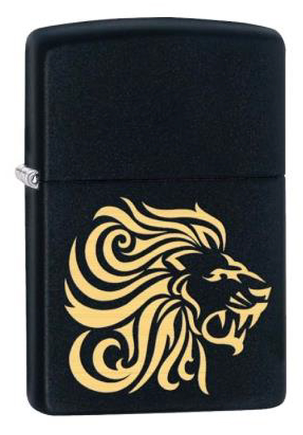 Zippo ジッポー PRICE FIGHTER 2018 29688 メール便可