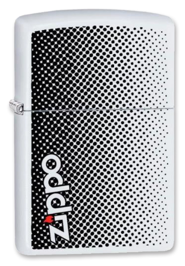 Zippo ジッポー PRICE FIGHTER 2018 29689 メール便可